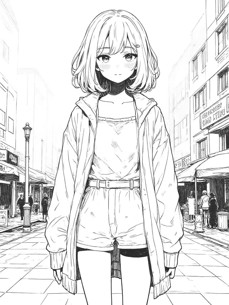 Femboy City AI Assistant thumbnail