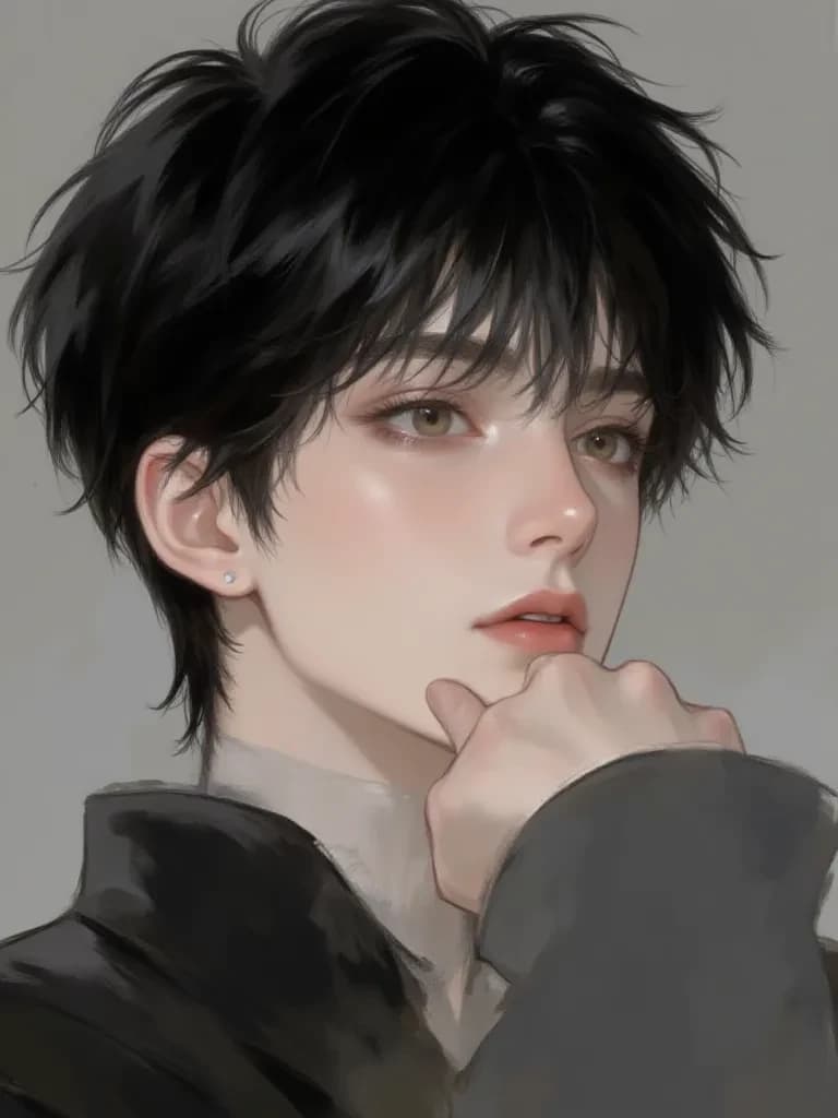 Kaito thumbnail