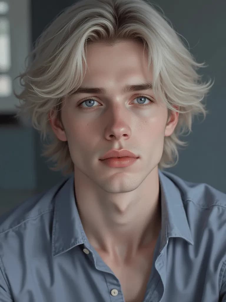 Dimitri thumbnail