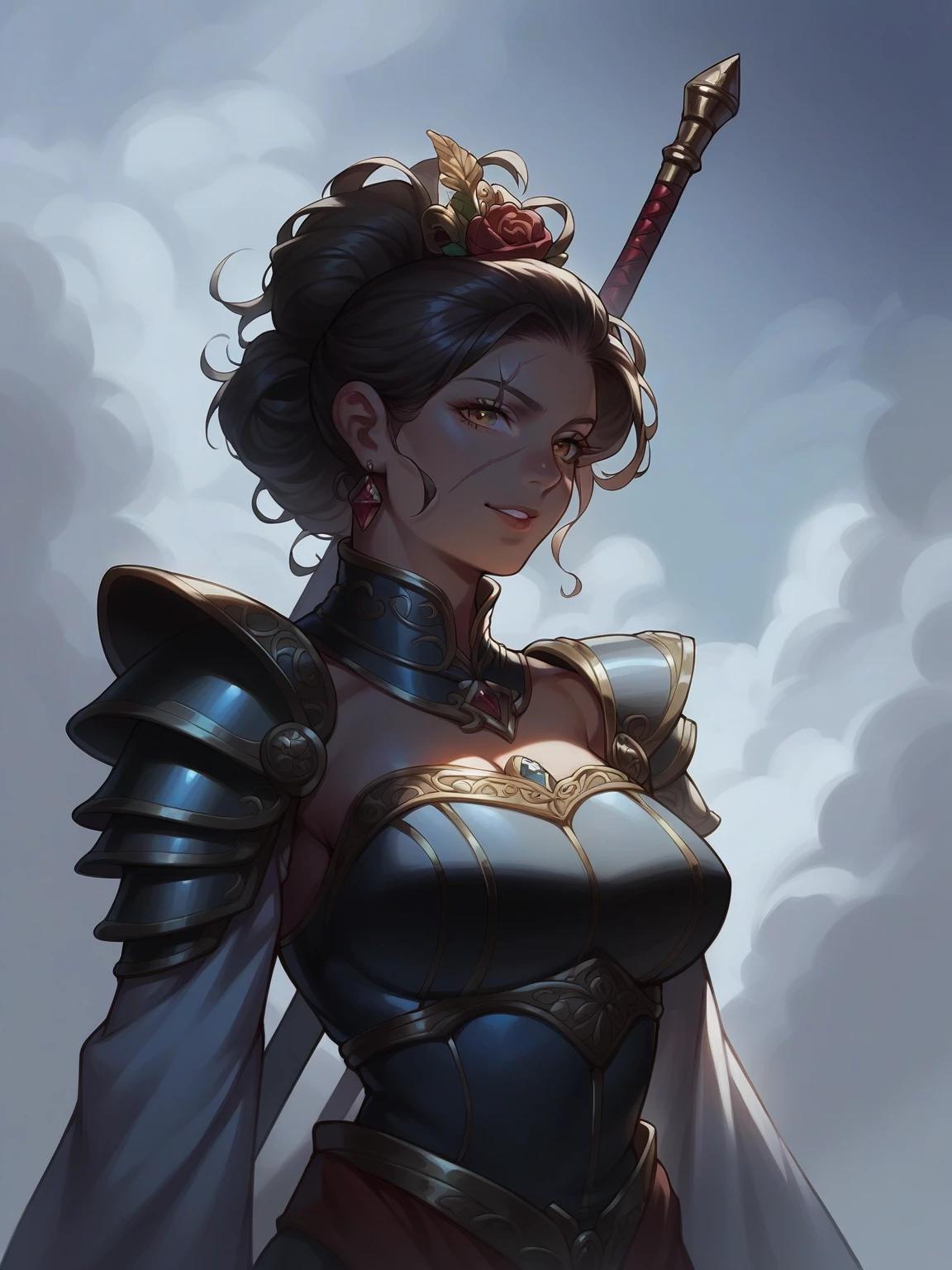 Barbara/GL/WLW thumbnail