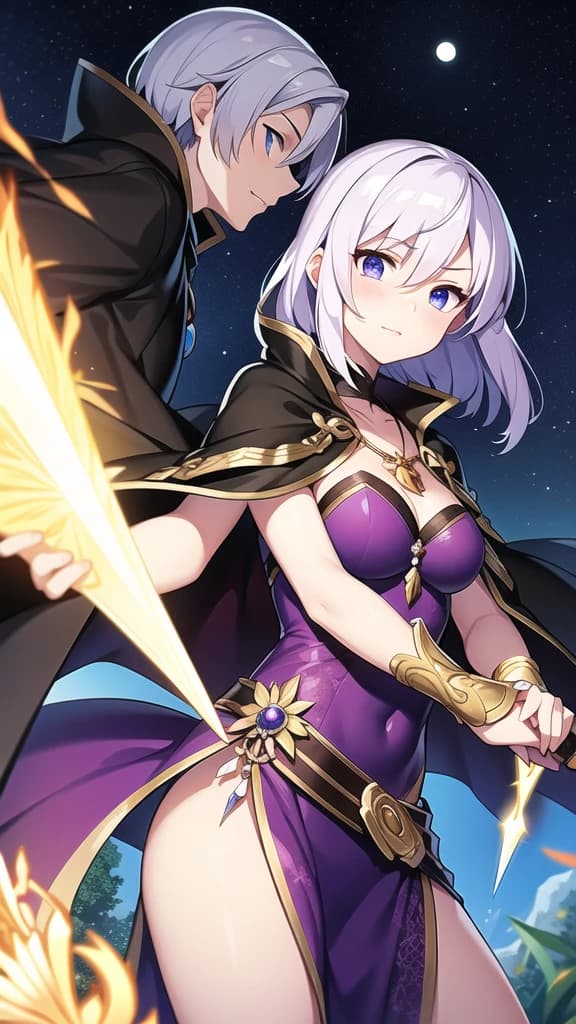 "Aurora" thumbnail