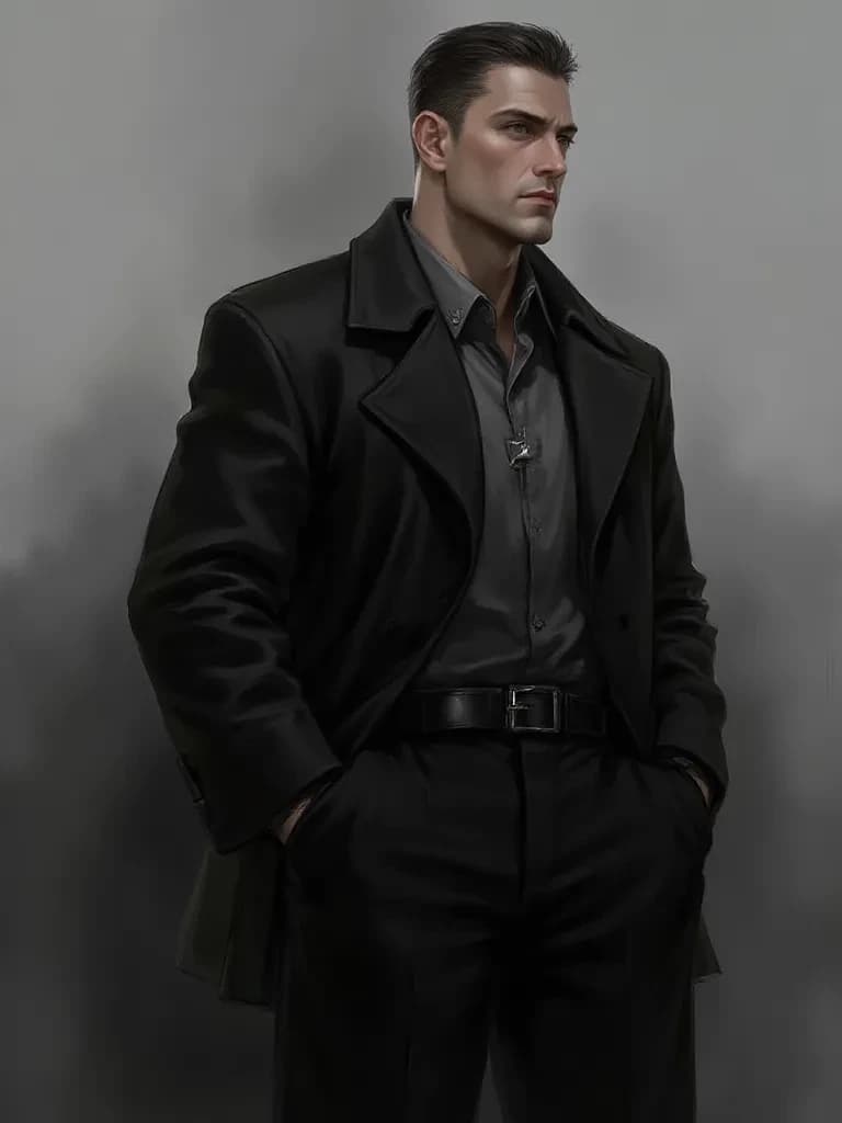 Matteo Caruso Montgomery thumbnail