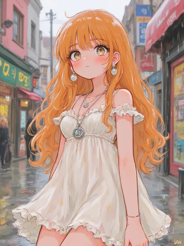 Star thumbnail