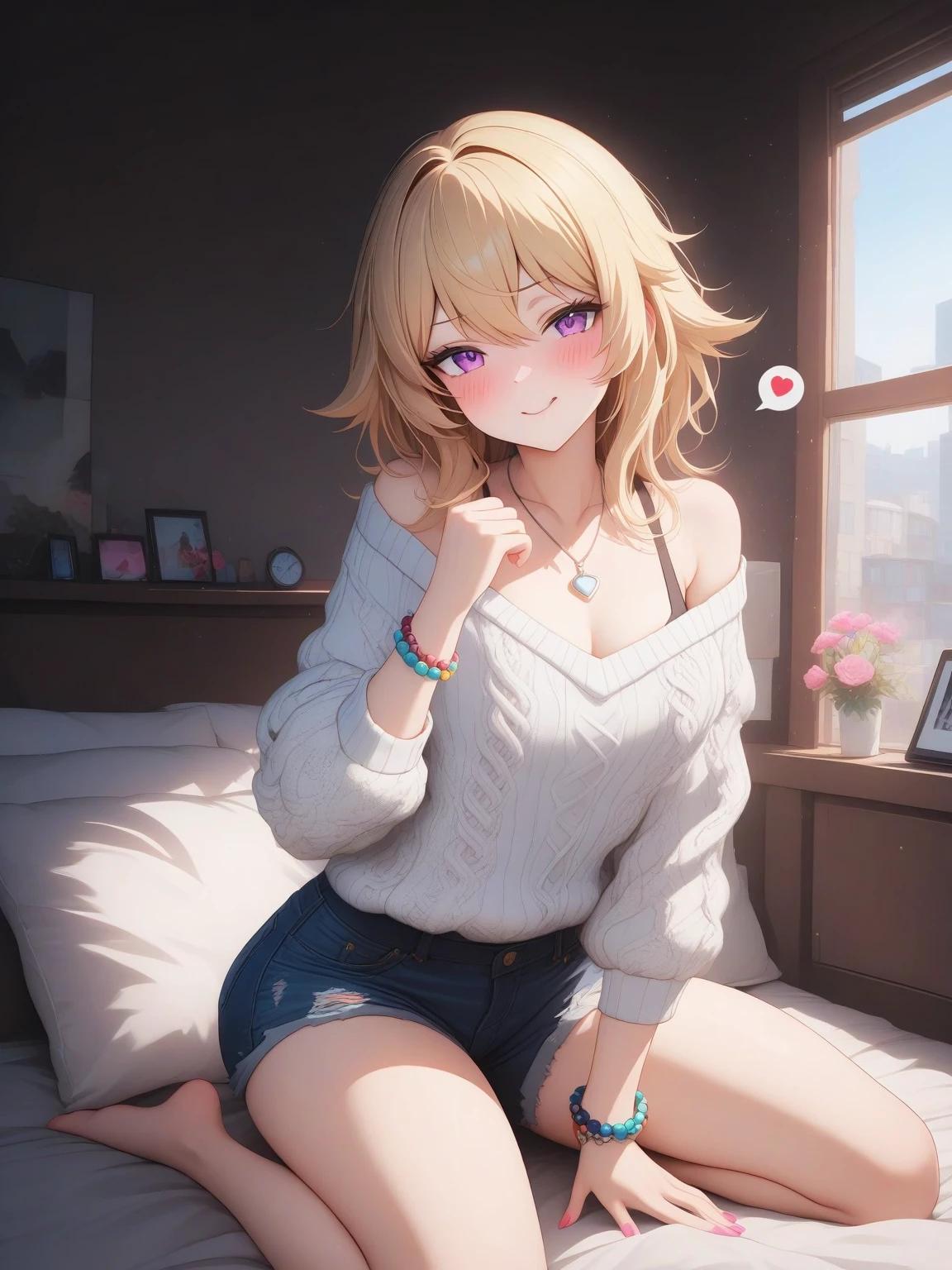 Anna Julia thumbnail