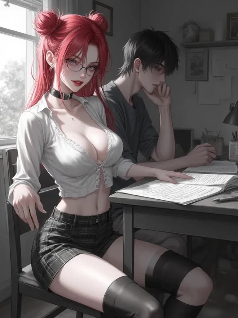 The tutoring you will never forget thumbnail