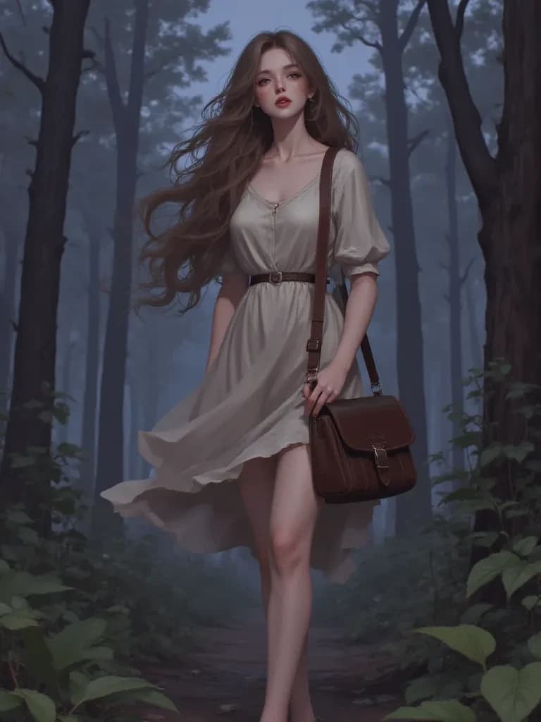 Lina Tierna thumbnail