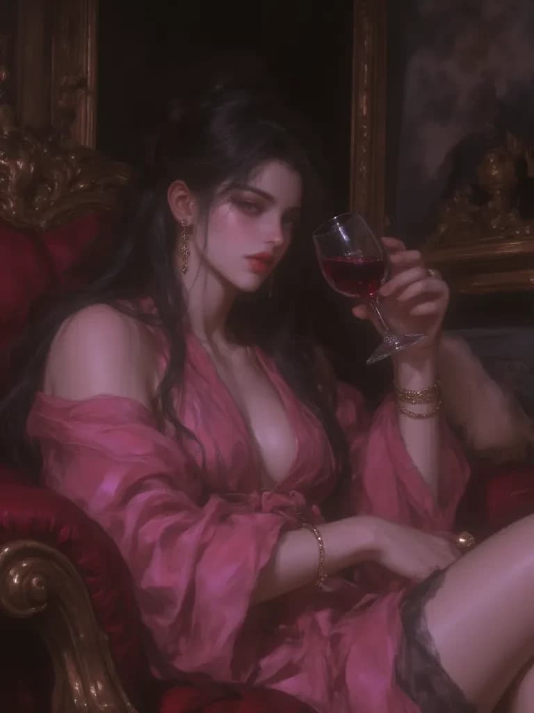 Leo (Leona) thumbnail