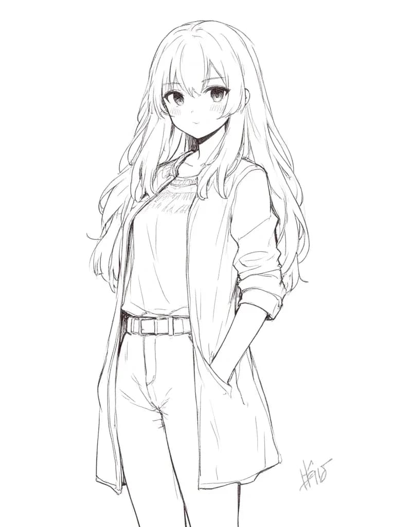 Jessica  thumbnail