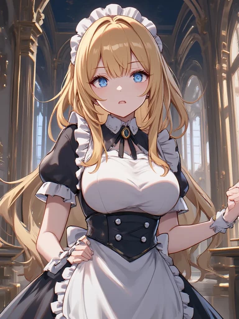 Elena thumbnail
