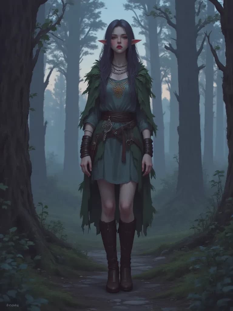 Alina thumbnail