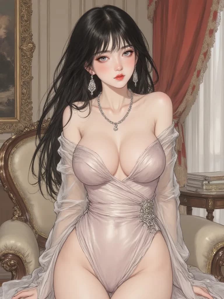 Isabella thumbnail