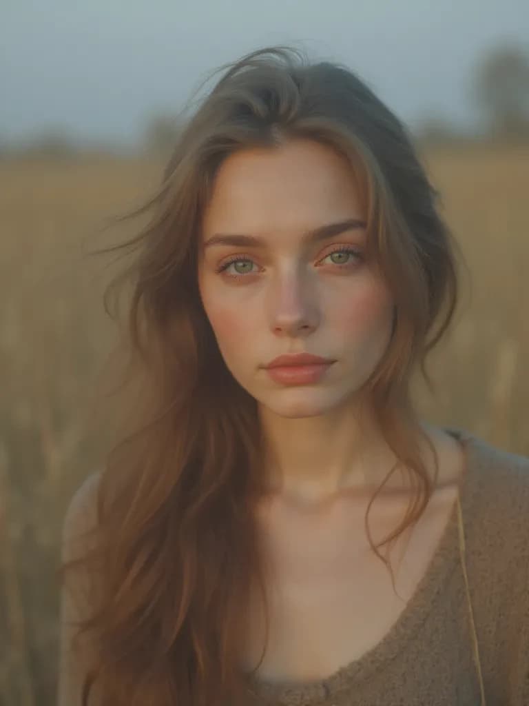 Esther thumbnail