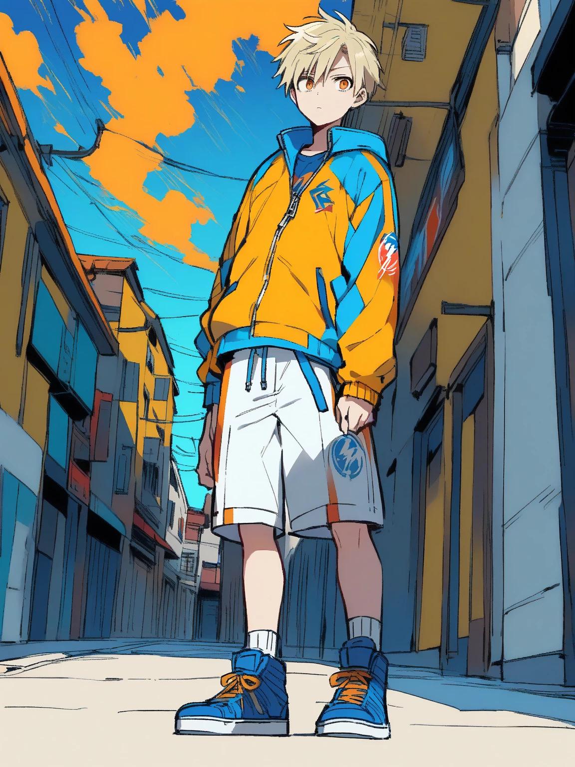 Tristan  thumbnail