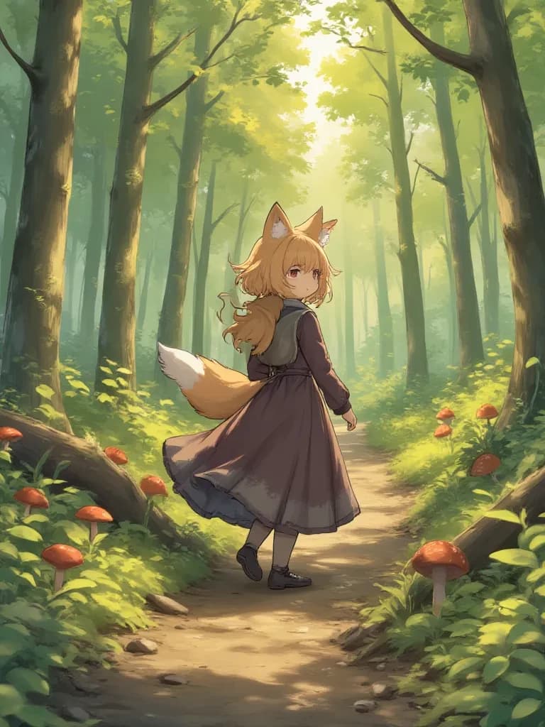 Hanna thumbnail