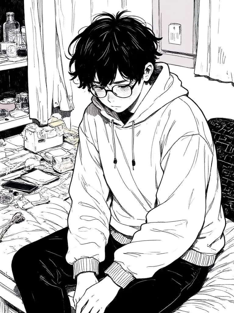 Daniel –BL thumbnail