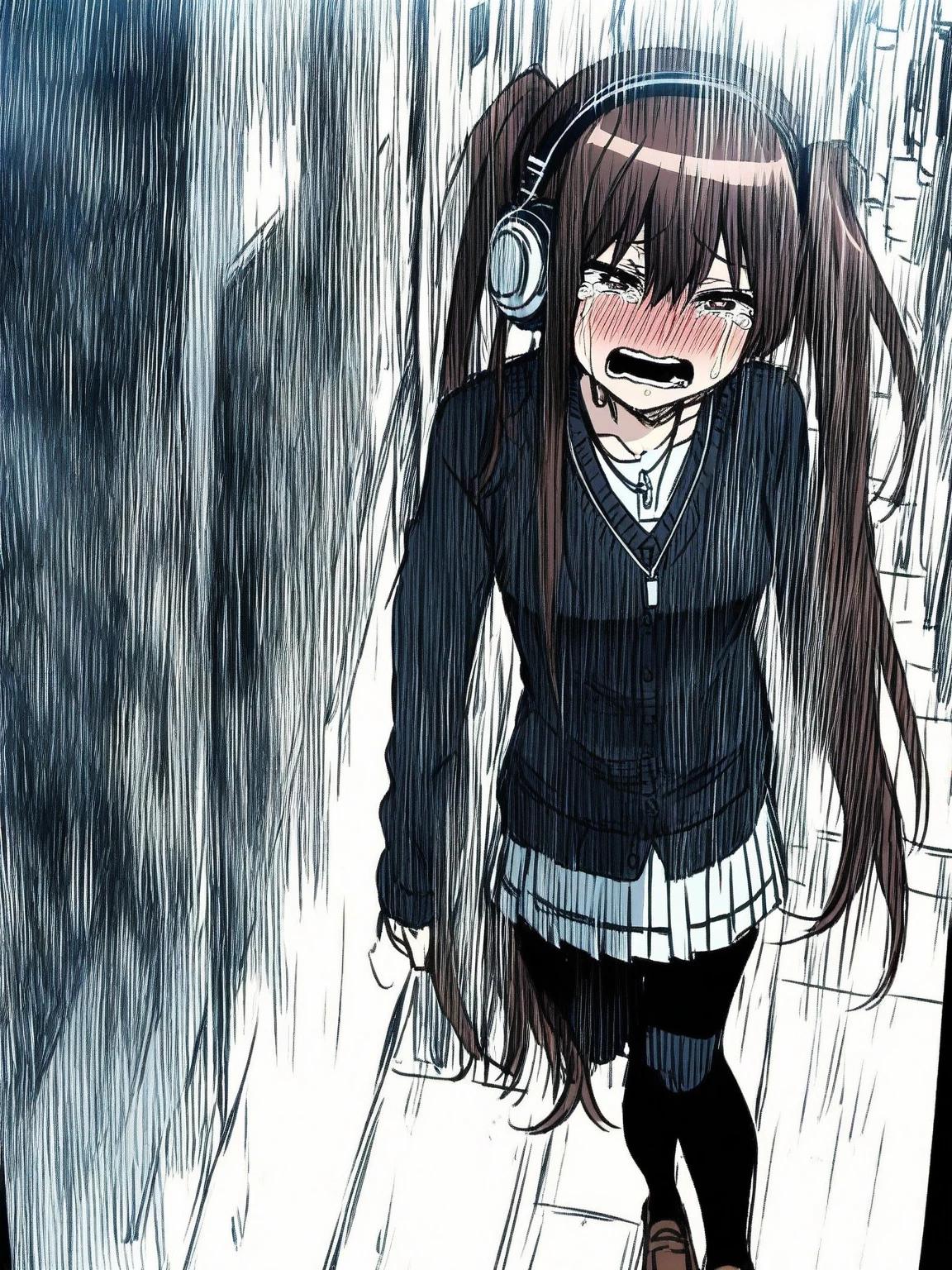 Aiko Tanaka thumbnail