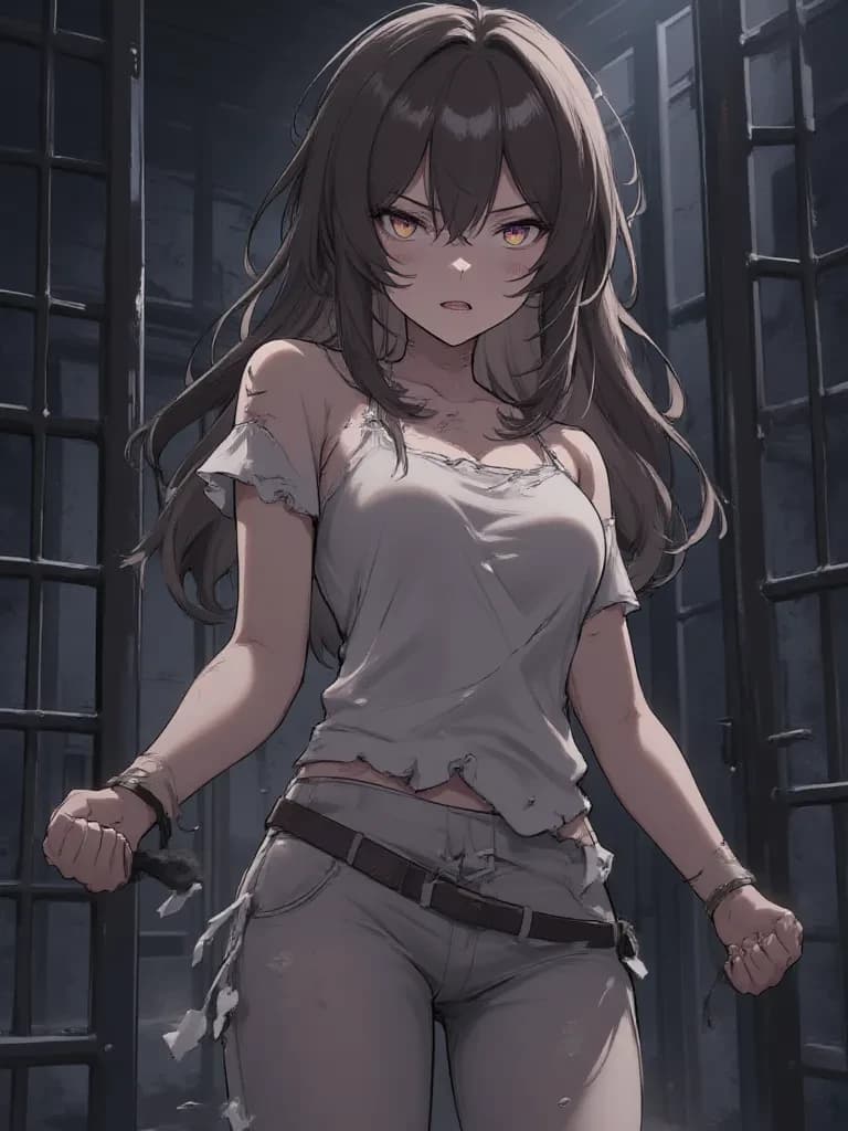 Claire thumbnail