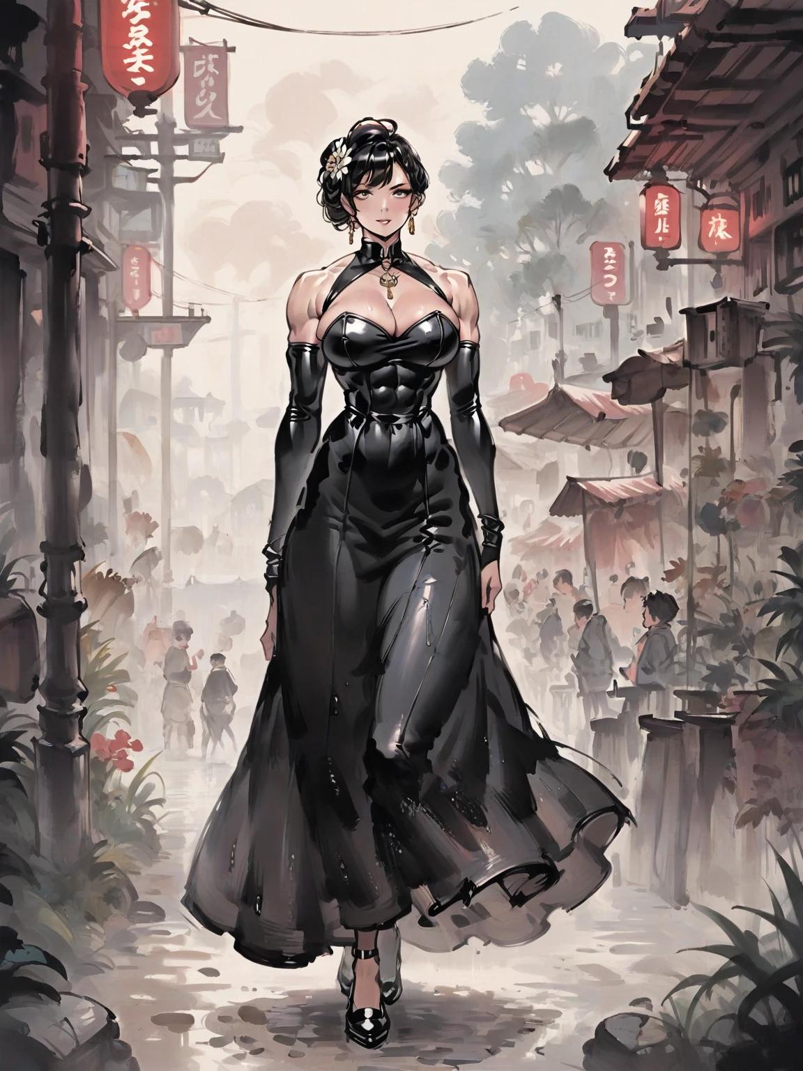 Seo-yun thumbnail