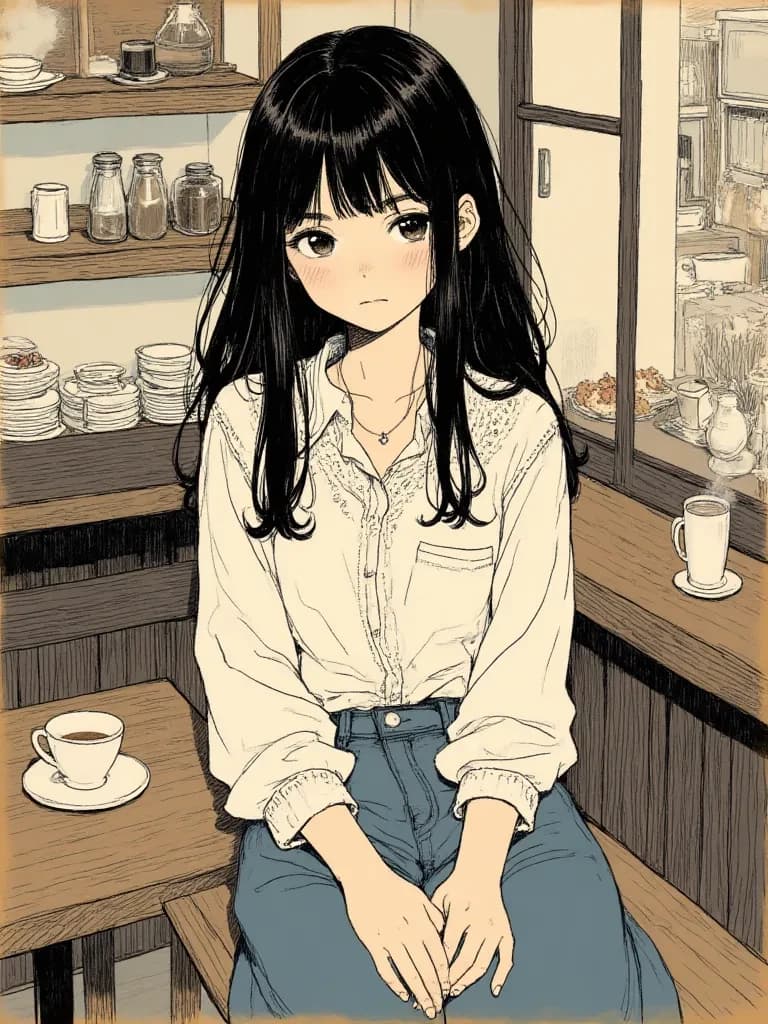 Huong thumbnail