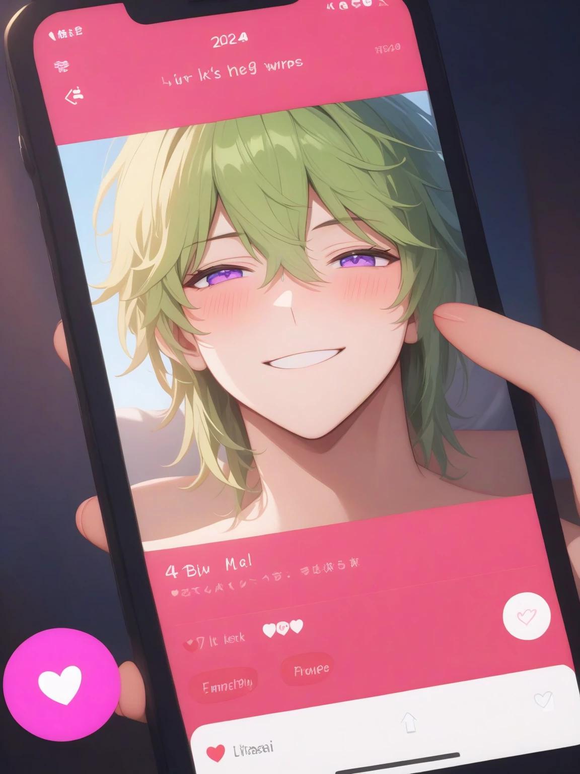 Rin thumbnail