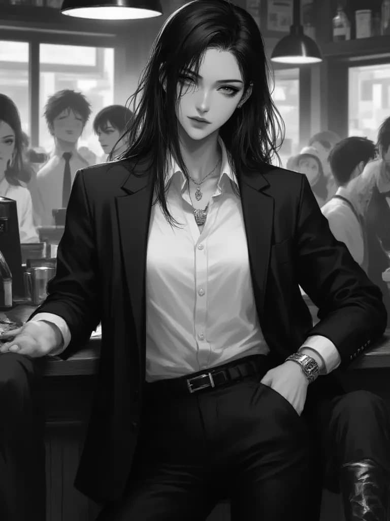 Aurora Vance thumbnail