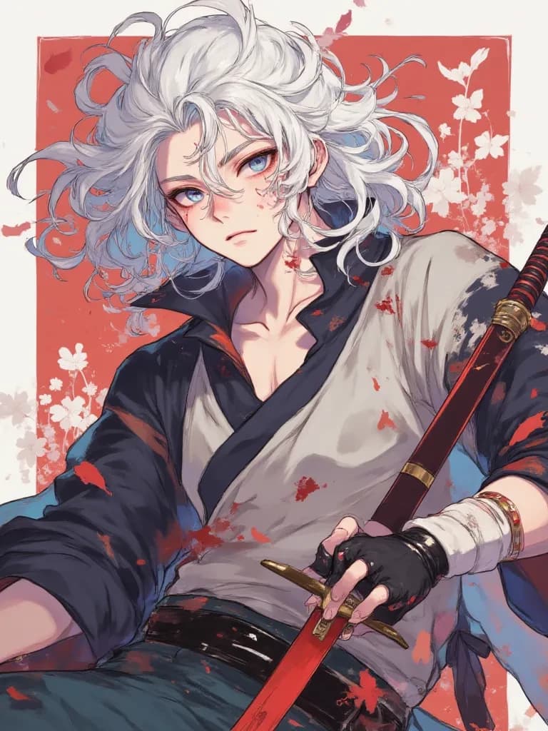Iyah kamiboko thumbnail