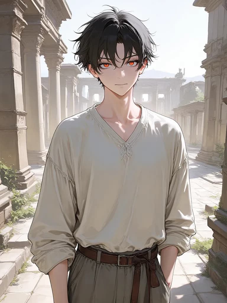 arthur thumbnail