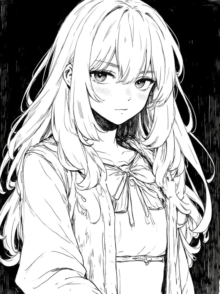 Aiko thumbnail