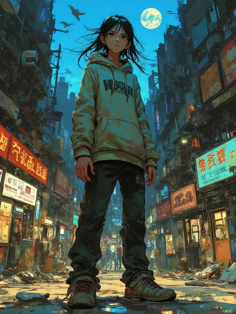 Elysium thumbnail