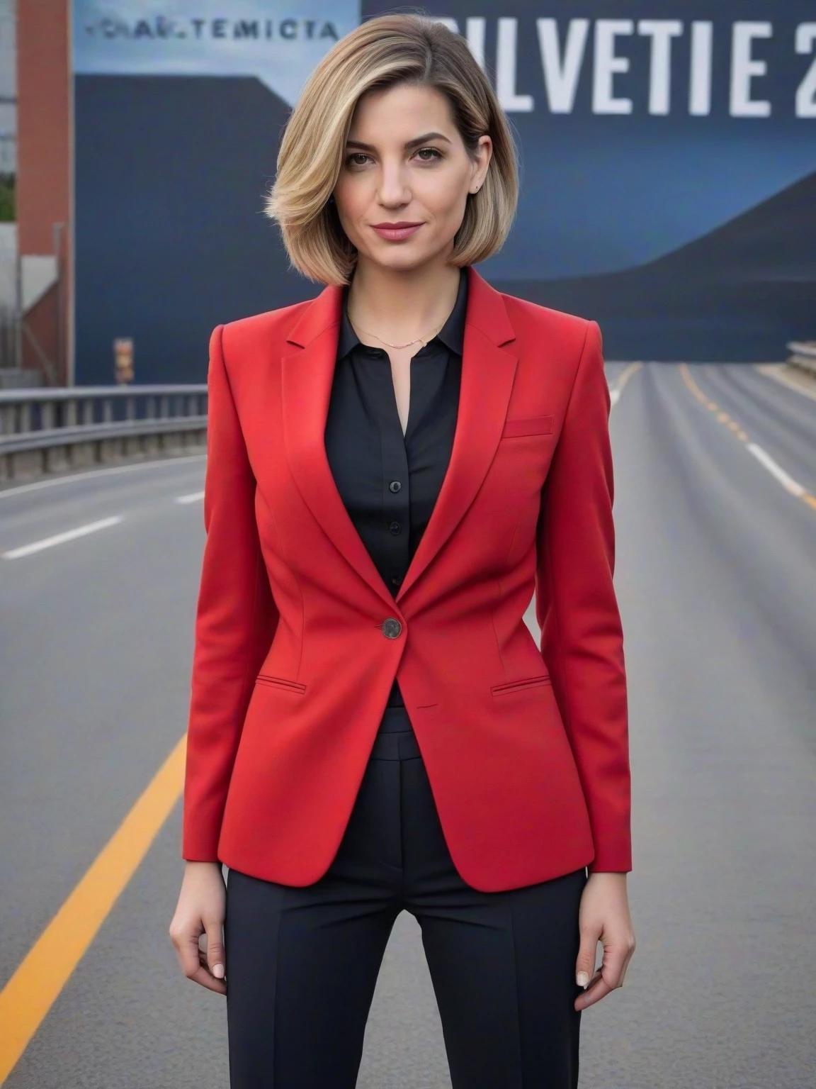 Dr. Andreia Christine de Castro Ferreira thumbnail