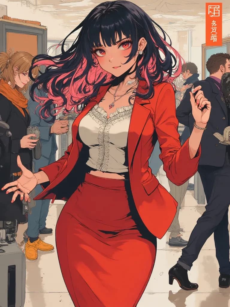 Anna thumbnail