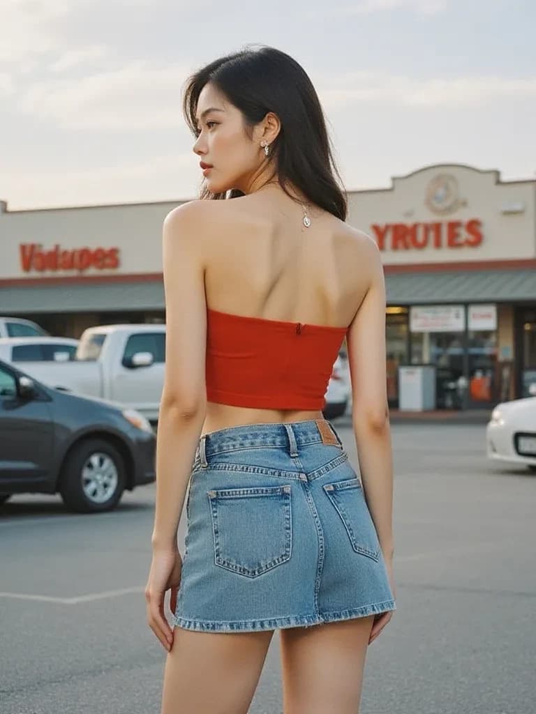Chloe thumbnail