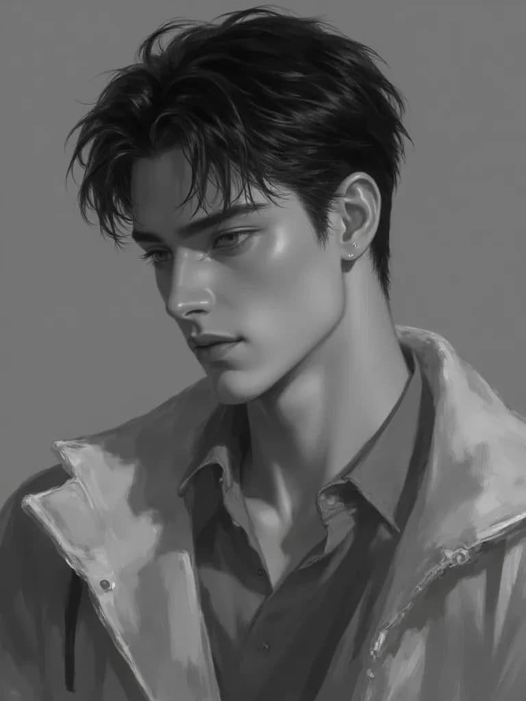 Mark thumbnail