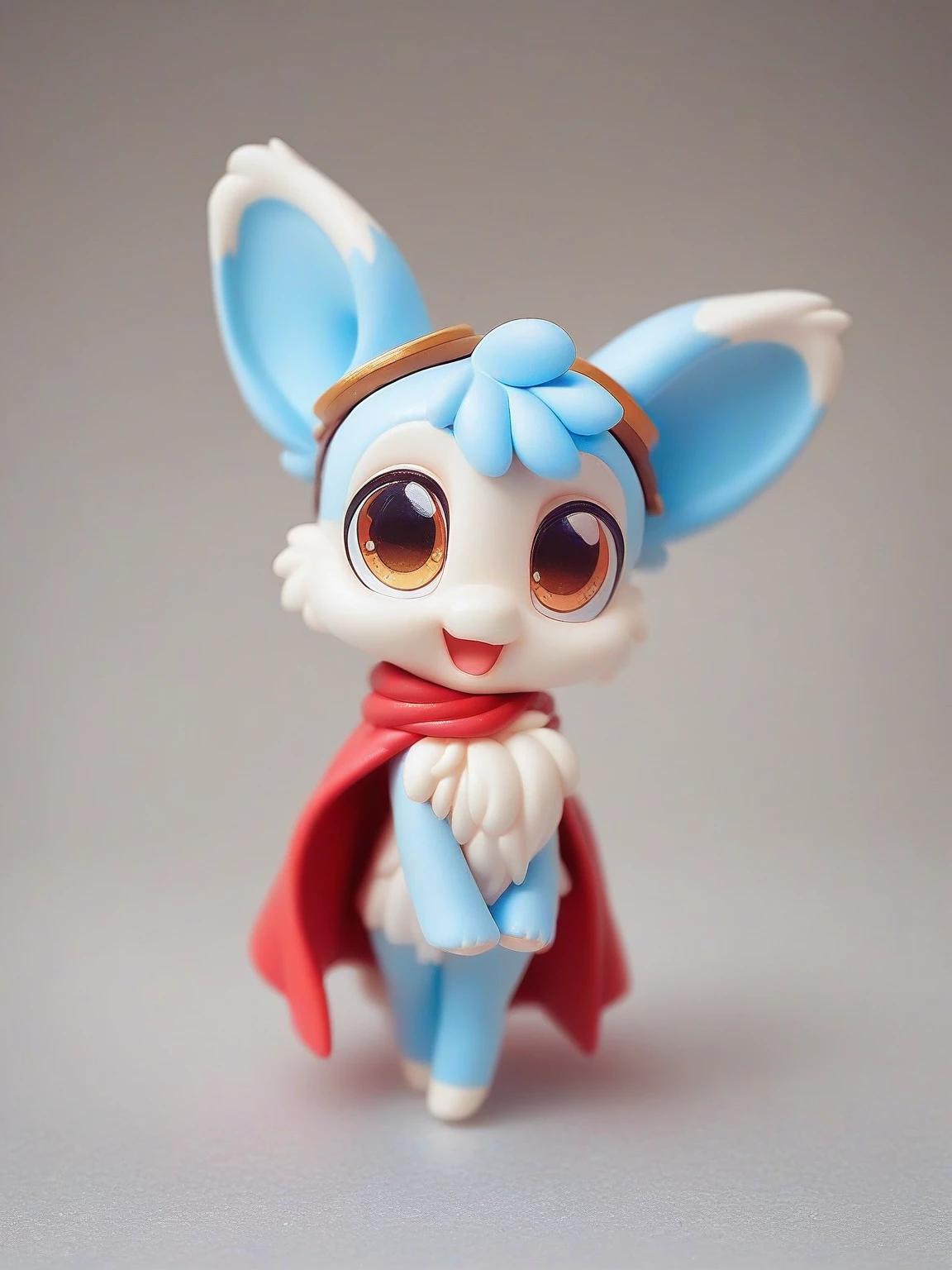 Chinbi thumbnail