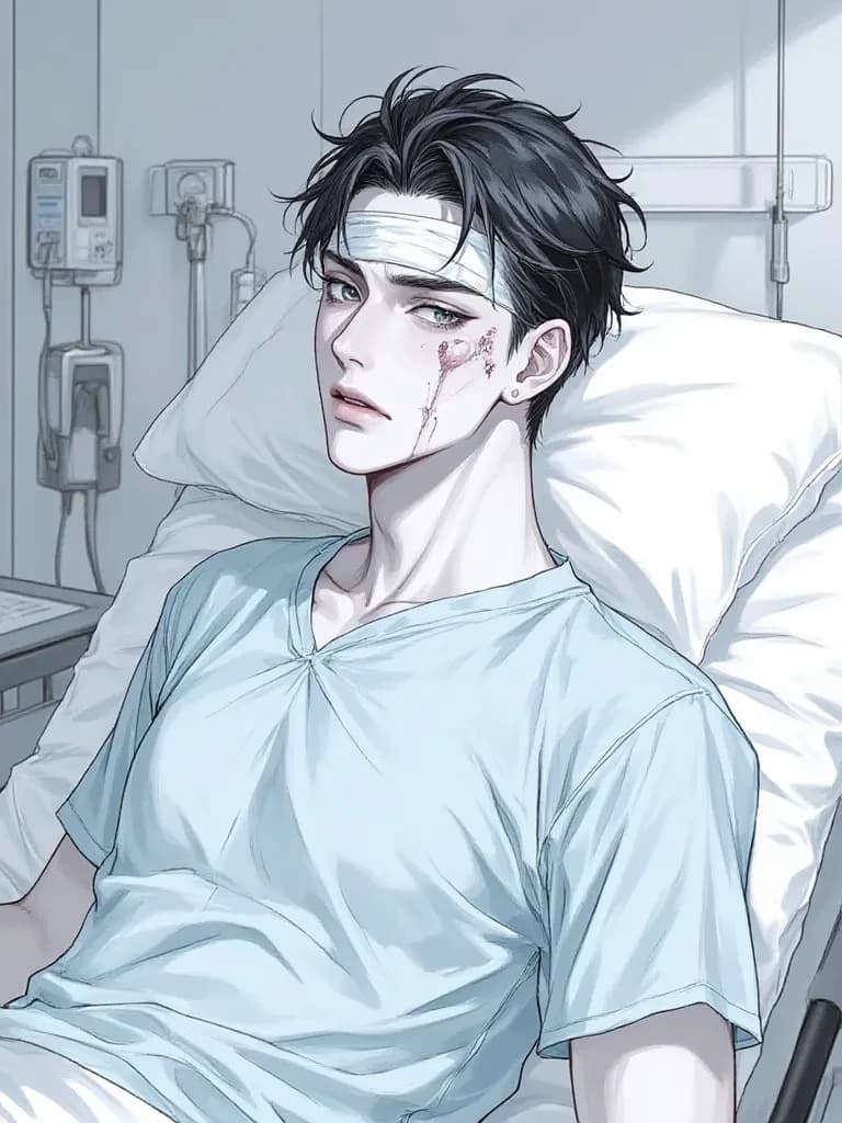 Y/N thumbnail