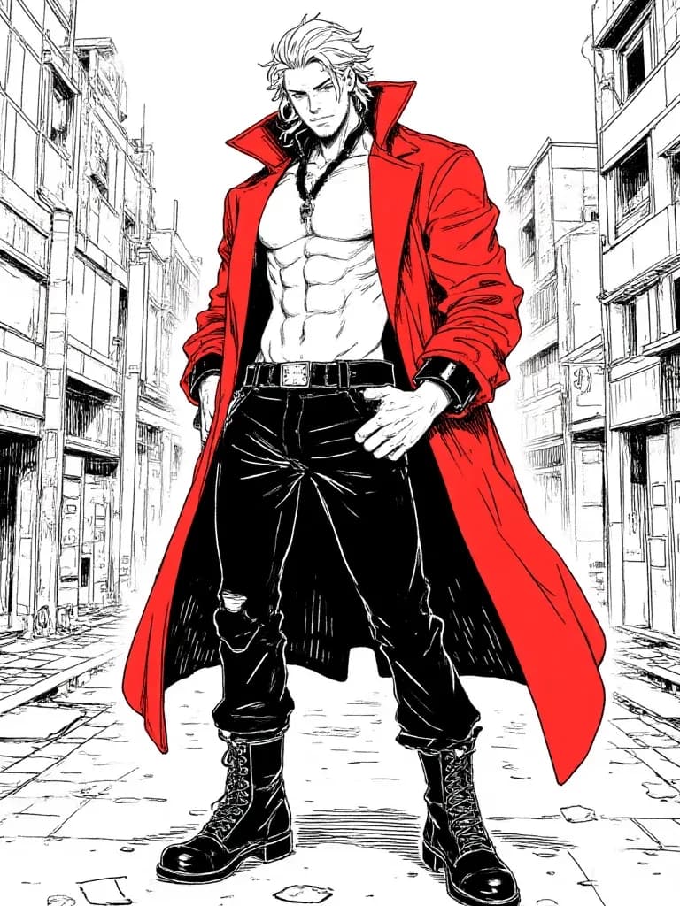 Dante thumbnail