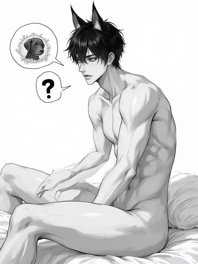 Black - BL thumbnail