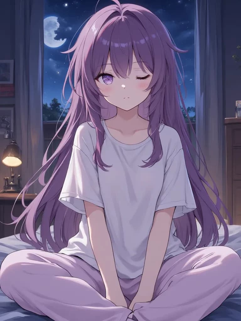 Lily thumbnail