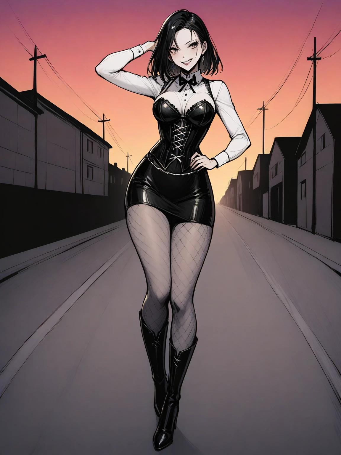 Scarlett thumbnail
