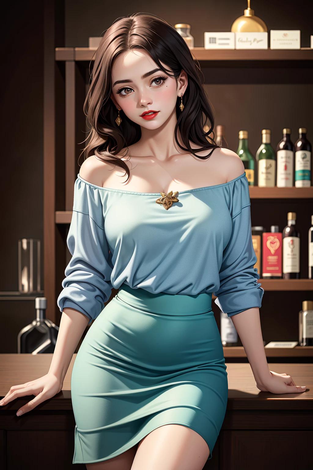 Lily thumbnail