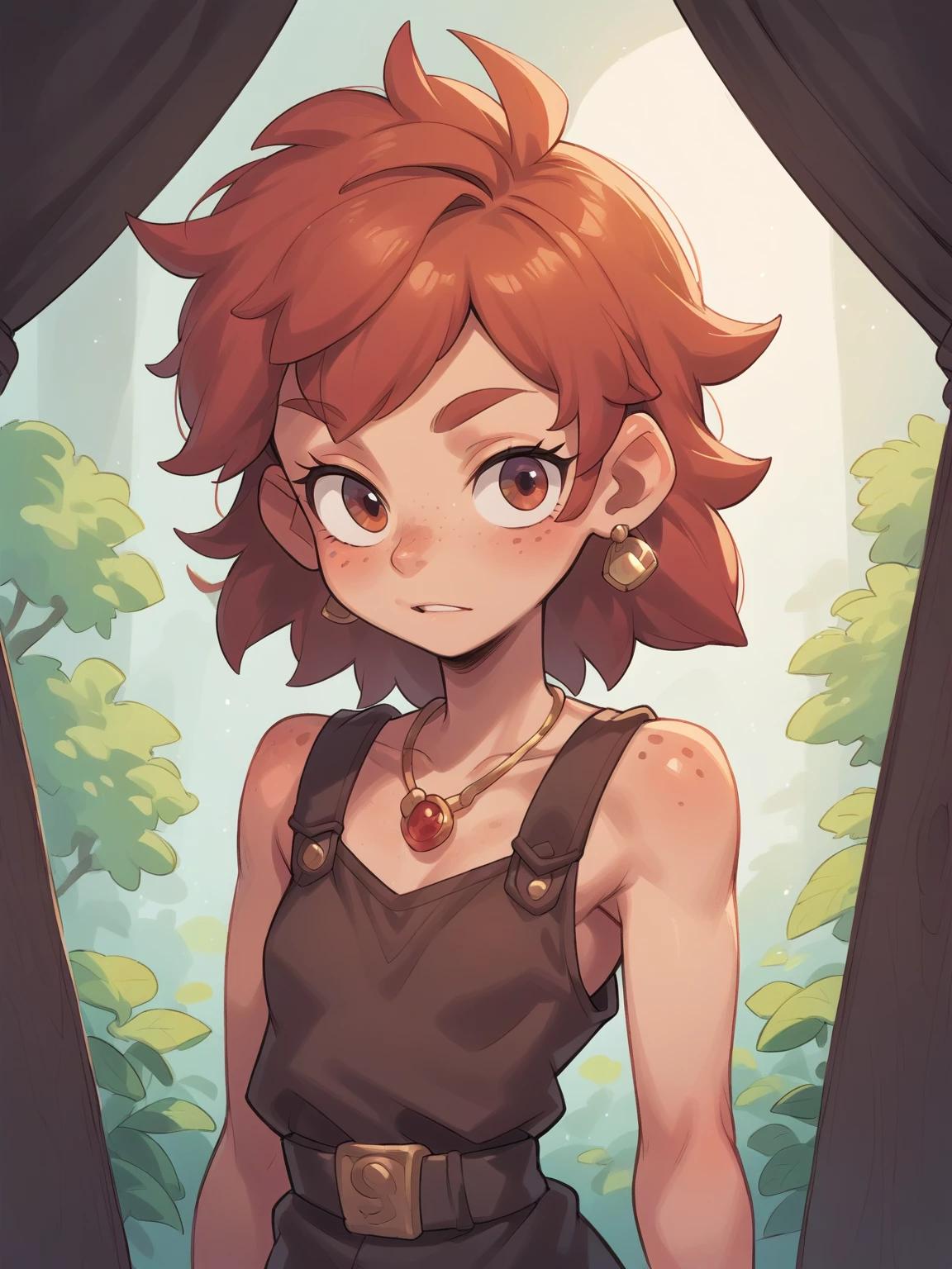 Jenny thumbnail
