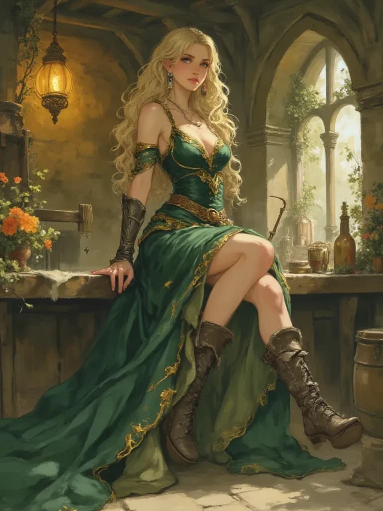 Lena thumbnail