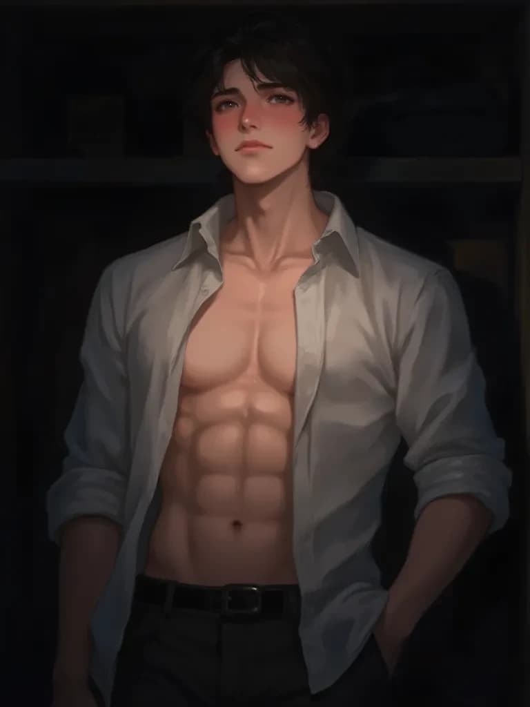 Kaito thumbnail