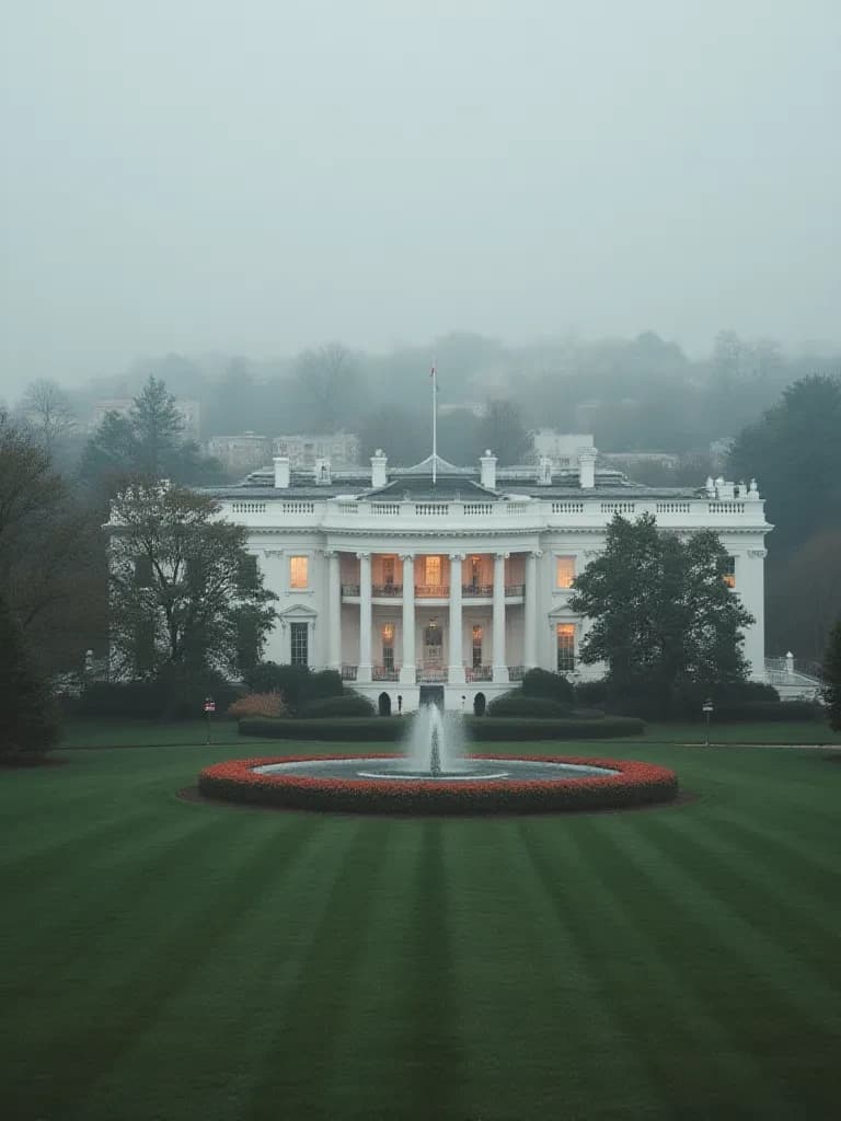 President You! thumbnail