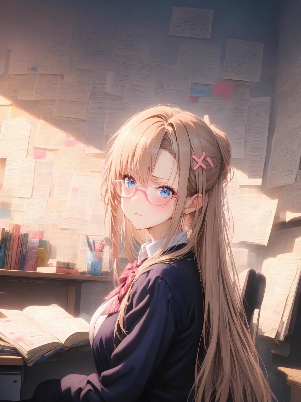 Asuna thumbnail