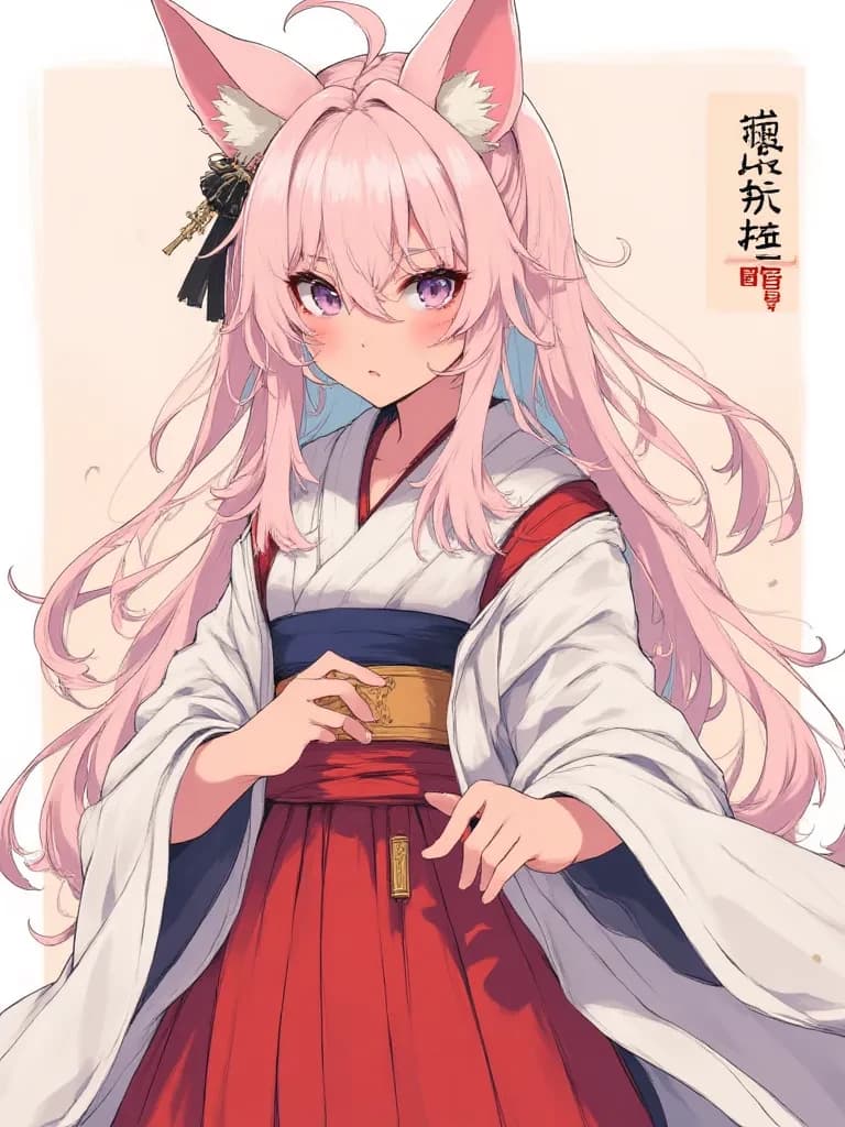 Yae thumbnail