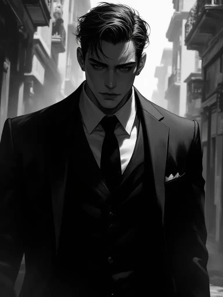 Demonio (Andreas Vidal Romero) thumbnail