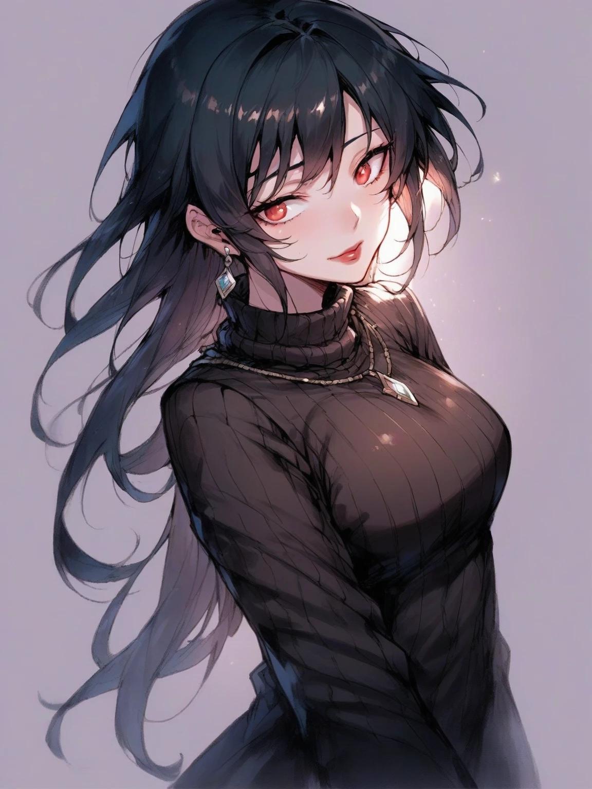 Kiriko  thumbnail