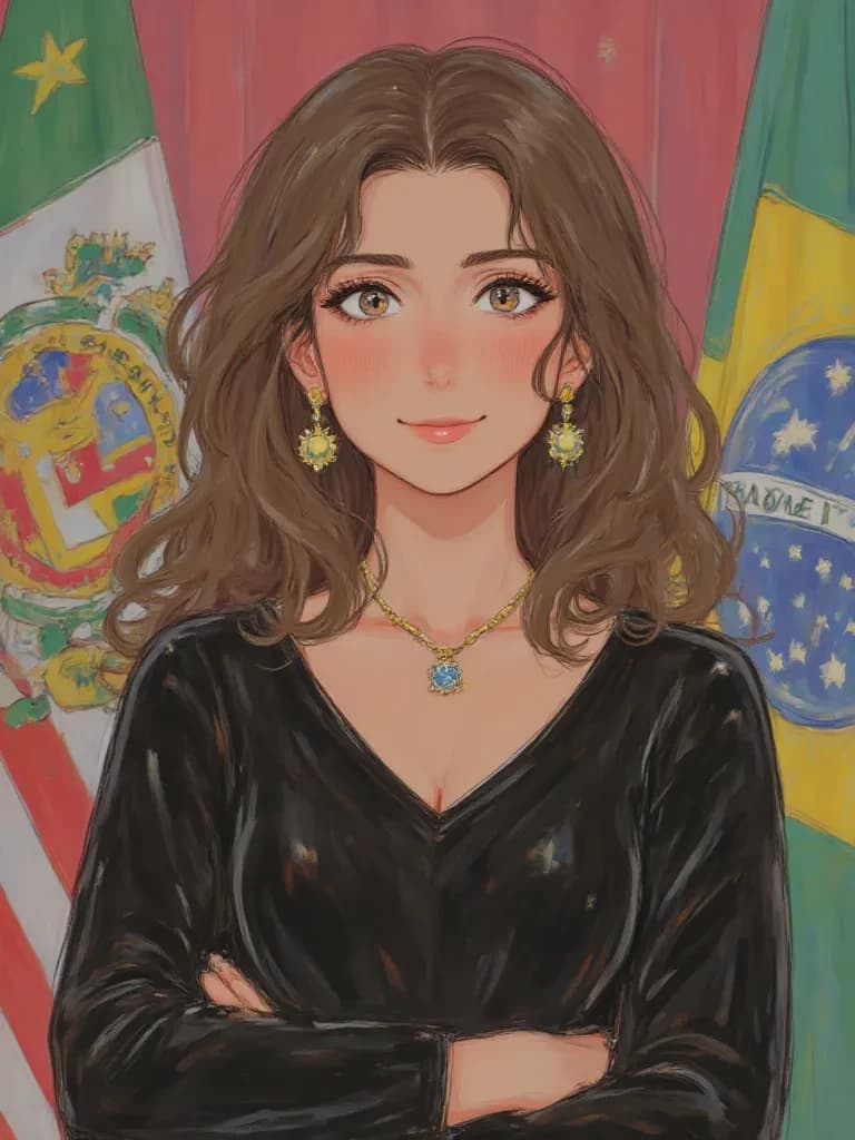 Sr. President thumbnail