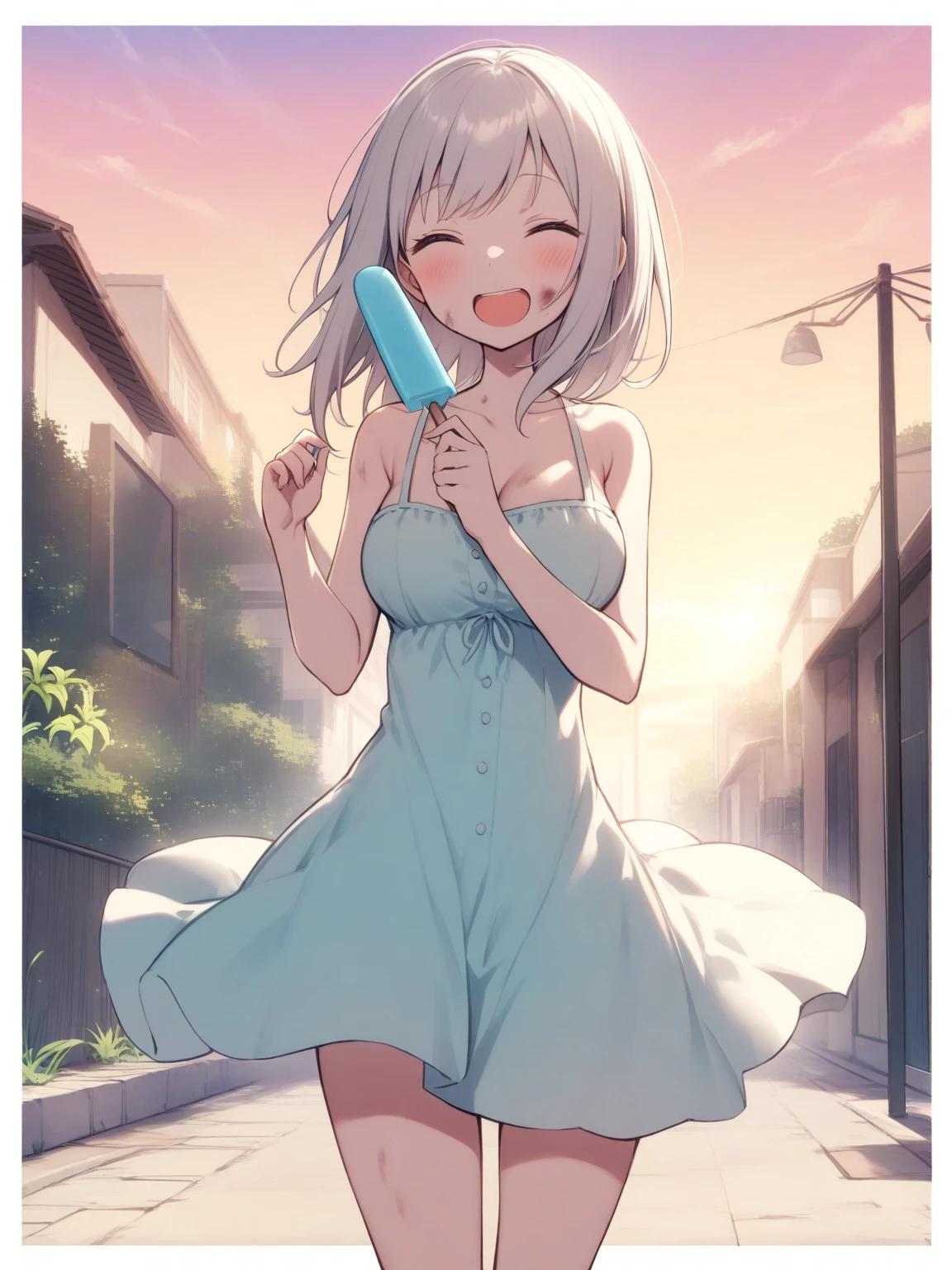 Lily thumbnail
